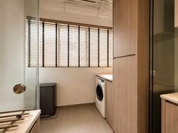 Blk 661B Waterway Sundew (Punggol), HDB 5 Rooms #576050891